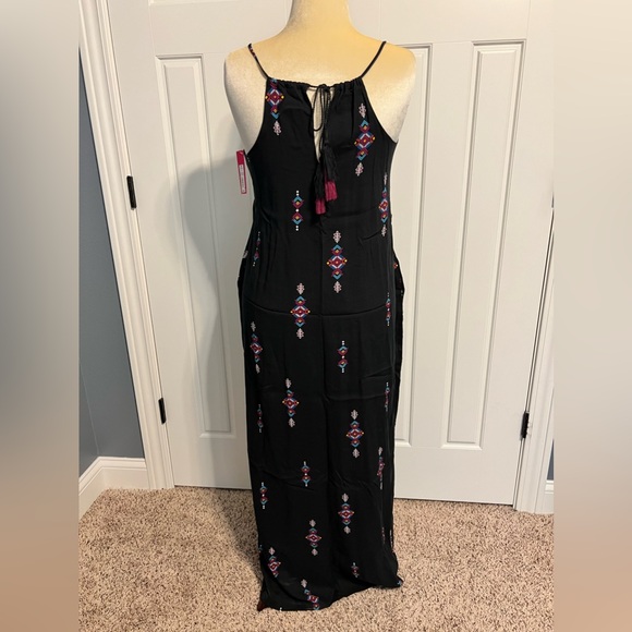 Maxi Dress - Picture 2 of 3